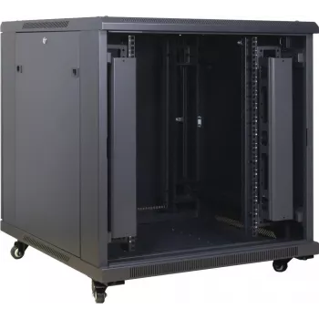 Inter-tech 88887288 Negro