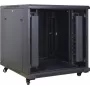 Inter-tech 88887288 Negro