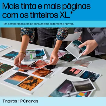 Cartucho de mantenimiento HP 838 Latex cabezal de impresión