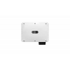 Accesorio para SAI Delta EMS1000000