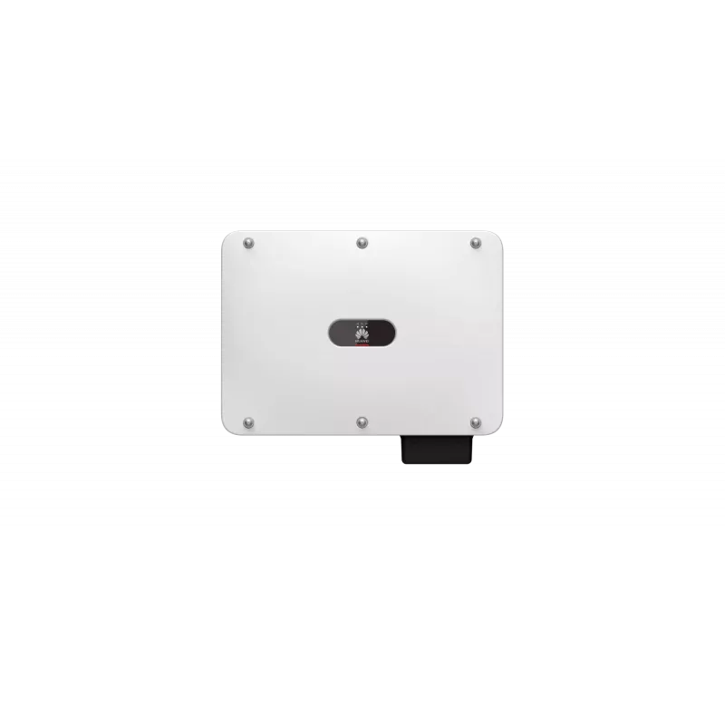 Accesorio para SAI Delta EMS1000000