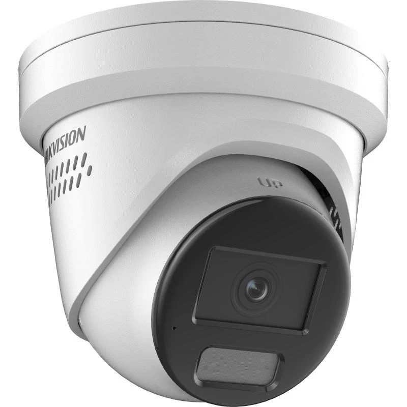 Cámara de vigilancia IP Hikvision Pro Series DS-2CD2347G2H-LISU/SL(2.8MM)(EF)