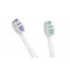 Cepillo de dientes sónico Teesa TSA8010