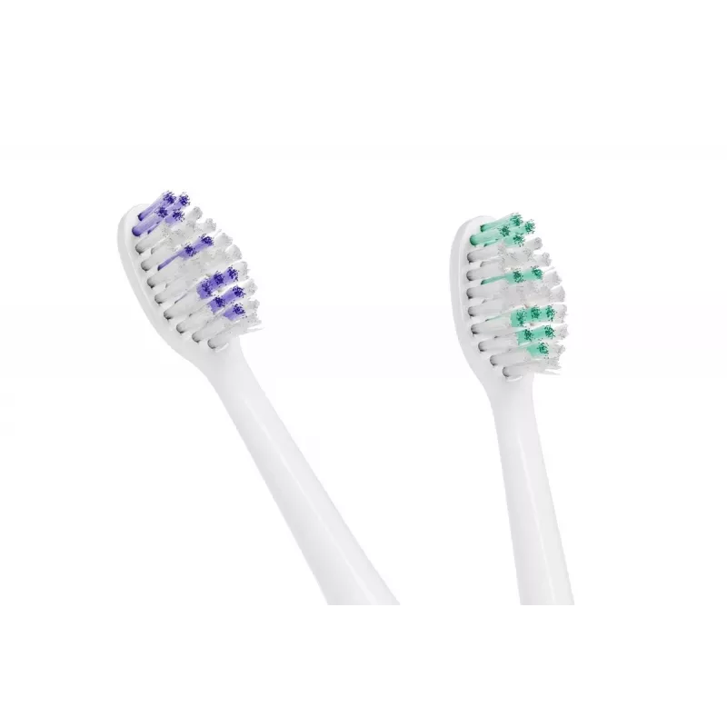 Cepillo de dientes sónico Teesa TSA8010
