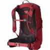 Gregory Jade 28 mochila - rojo, XS/S, 28 L