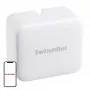 SwitchBot-S1 interruptor remoto inalámbrico (Bot), blanco