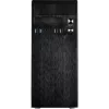 Caja Inter-Tech Midi IT-2812 Business ATX 2xUSB3.0 + 2xUSB2.0 (88881367)