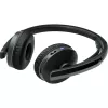 EPOS | SENNHEISER ADAPT 260 Headset inalámbrico Bluetooth oficina/callcenter negro