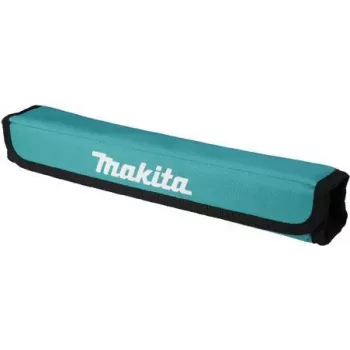 Makita E-16601 - Juego de vasos 1/2