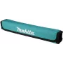 Makita E-16601 - Juego de vasos 1/2