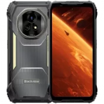Blackview XPLORE 2 Teléfono robusto 6,73