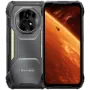 Blackview XPLORE 2 Teléfono robusto 6,73