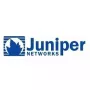 Juniper EX-SFP-10GE-DAC-3M Cable de cobre Direct Attach SFP+ 10GbE, 3 m