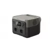 EcoFlow River 2 Max estación de energía portátil litio-ferrofosfato (LiFePO4) 6 kg