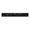 Monitor 2295L 21,5
