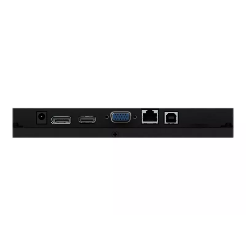 Monitor 2295L 21,5