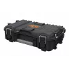 Caja de herramientas Roc Pro Gear 2.0 Keter