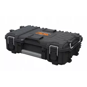 Caja de herramientas Roc Pro Gear 2.0 Keter