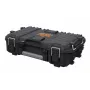 Caja de herramientas Roc Pro Gear 2.0 Keter