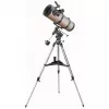 Telescopio Bresser Optics Pluto 114/500 20x