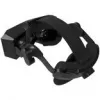 Pimax Crystal Light casco de realidad virtual con mando