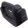 Lector de códigos de barras Datalogic Gryphon I GM4132 de mano 1D negro, gris