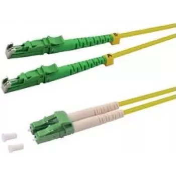 Logilink FP0EE03 accesorio de conectividad