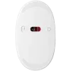 Ratón Satechi M1 ST-ABTCMR Bluetooth