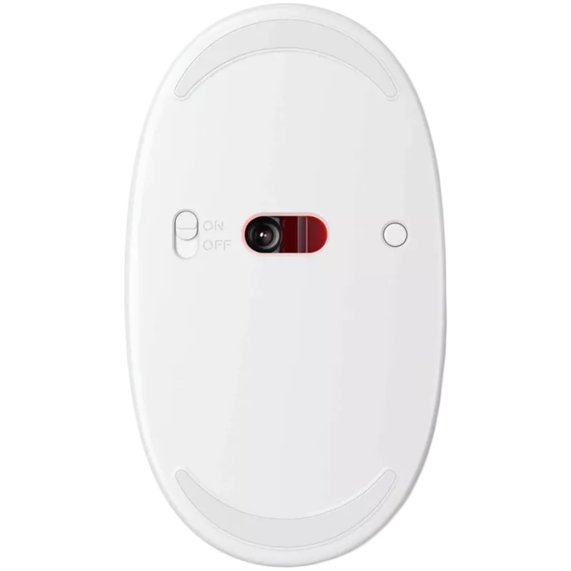 Ratón Satechi M1 ST-ABTCMR Bluetooth