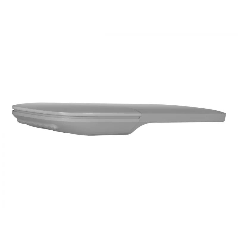 Ratón Microsoft Surface Arc Bluetooth
