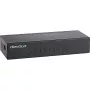 Switch Ethernet devolo 8 puertos 8x Gigabit Ethernet