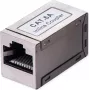 Conector hembra RJ45 VALUE Cat.6A, apantallado, (21.99.3014)