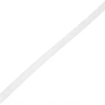 helos Espiral protectora para cables, 4-50 mm, 10 m, natural