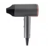 Secador de pelo LAFE Fēns LAFSUS47459 2200W