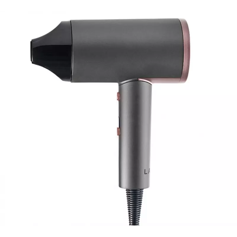 Secador de pelo LAFE Fēns LAFSUS47459 2200W