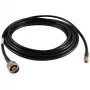 Antena direccional MIMO ALLNET ANT-CAB-RSMA-N-1000