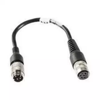 Honeywell - Fuente de alimentación - para Intermec CV61 (VM3078CABLE)