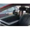 Tracer Halo 360 Dual TRAKAM47568 cámara de coche (dashcam), Full HD, pantalla de 3 pulgadas