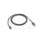 Cable de comunicación USB cliente Motorola cable USB 2 m negro