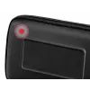 Funda para HDD de 2,5