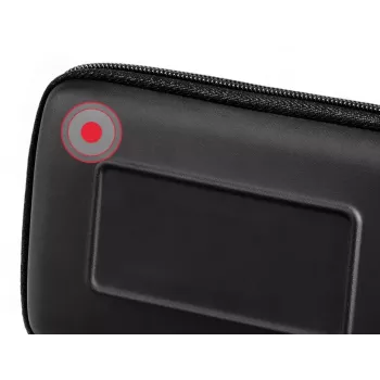 Funda para HDD de 2,5