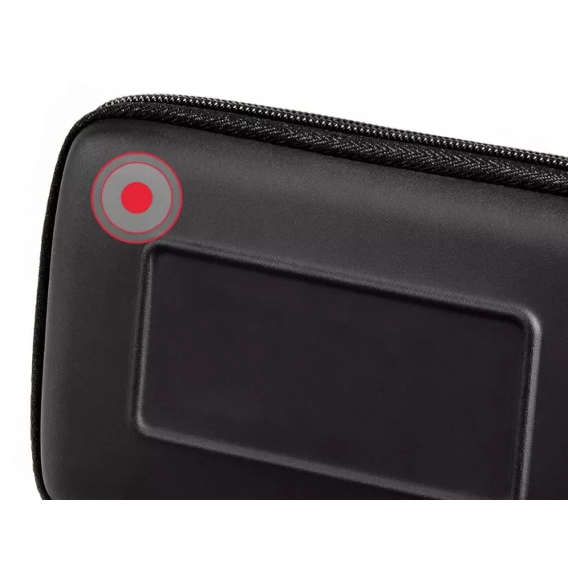 Funda para HDD de 2,5