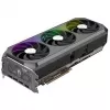 Tarjeta gráfica GeForce RTX 5070 Ti 16 GB GDDR7