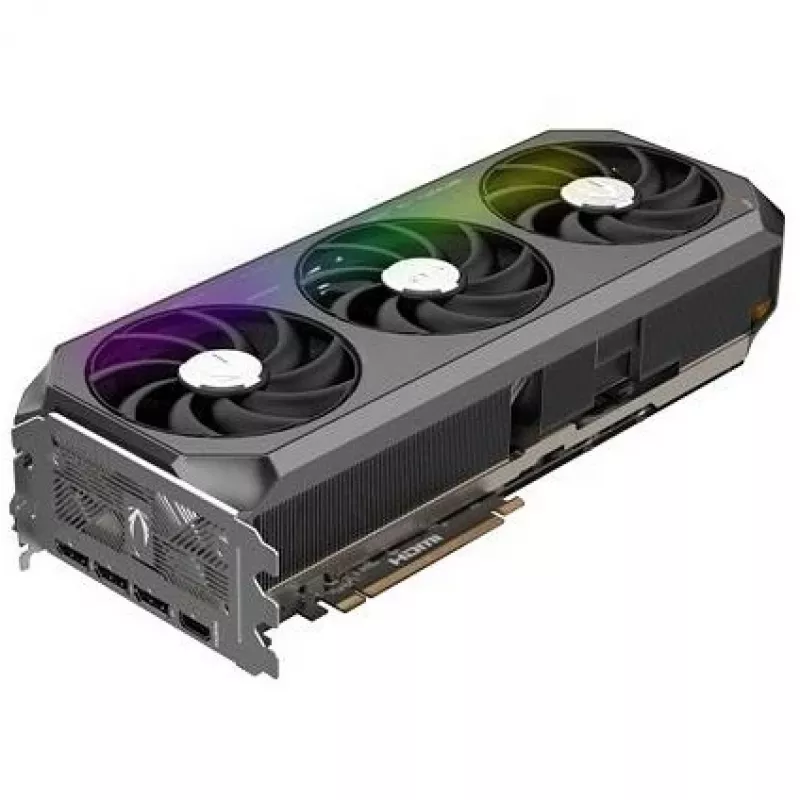 Tarjeta gráfica GeForce RTX 5070 Ti 16 GB GDDR7