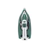 Plancha Beper P204FER003