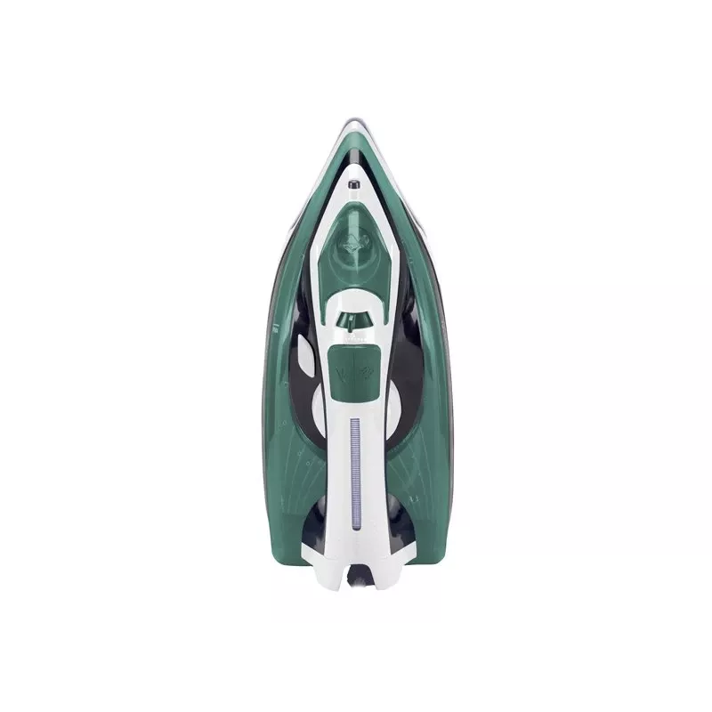 Plancha Beper P204FER003