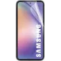 Mobilis 036301 Protección de pantalla/trasera para smartphones Protector de pantalla transparente Samsung 1 unidad (036301)
