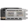ZOTAC Gaming GeForce RTX 5090 SOLID OC 32GB GDDR7 PCIe 5.0 x16 Tarjeta gráfica (ZT-B50900J-10P)