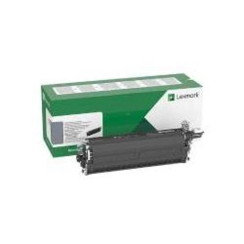 Unidad reveladora Lexmark 78C0ZV0 125000 páginas