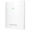 Punto de acceso inalámbrico Grandstream GWN7660ELR 2,4 GHz 5 GHz